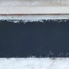 Deals 🛒 Heated Snow Melting Door Mat by HeatTrak LLC 👏 -Outdoor Living shop 208199 z1