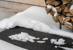 Deals 🛒 Heated Snow Melting Door Mat by HeatTrak LLC 👏 11 Deals 🛒 Heated Snow Melting Door Mat by HeatTrak LLC 👏 -Outdoor Living shop 208199 z3