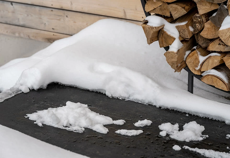 Deals 🛒 Heated Snow Melting Door Mat by HeatTrak LLC 👏 5 Deals 🛒 Heated Snow Melting Door Mat by HeatTrak LLC 👏 - Image 3