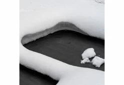 Deals 🛒 Heated Snow Melting Door Mat by HeatTrak LLC 👏 12 Deals 🛒 Heated Snow Melting Door Mat by HeatTrak LLC 👏 -Outdoor Living shop 208199 z4