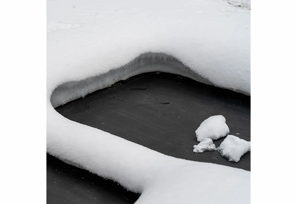 Deals 🛒 Heated Snow Melting Door Mat by HeatTrak LLC 👏 6 Deals 🛒 Heated Snow Melting Door Mat by HeatTrak LLC 👏 - Image 4