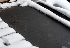 Deals 🛒 Heated Snow Melting Door Mat by HeatTrak LLC 👏 13 Deals 🛒 Heated Snow Melting Door Mat by HeatTrak LLC 👏 -Outdoor Living shop 208199 z5
