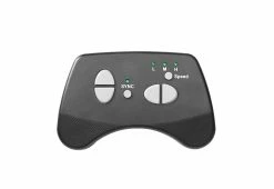 Outdoor Living shop -Outdoor Living shop 208209 z2