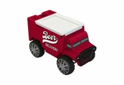 Buy 😉 RC Beer Truck Cooler by Seljan Tool Company ⭐ -Outdoor Living shop 208209 z3