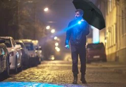 Wholesale 🎉 Flashlight Umbrella by Storm Duds Raingear 🌟 -Outdoor Living shop 208224 z3