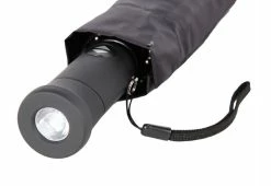 Wholesale 🎉 Flashlight Umbrella by Storm Duds Raingear 🌟 -Outdoor Living shop 208224 z5