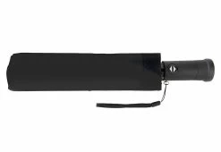 Wholesale 🎉 Flashlight Umbrella by Storm Duds Raingear 🌟 -Outdoor Living shop 208224 z7