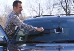 Wholesale 🔥 Pro Windshield Cleaning Kit by Wow Auto Products, LLC ⌛ -Outdoor Living shop 208274 z5