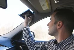 Wholesale 🔥 Pro Windshield Cleaning Kit by Wow Auto Products, LLC ⌛ -Outdoor Living shop 208274 z6