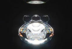 Hot Sale ๐ Handheld Photo Filters (Set of 3) by Fractals LLC ๐ 30 Hot Sale ๐ Handheld Photo Filters (Set of 3) by Fractals LLC ๐ -Outdoor Living shop 208298 z10