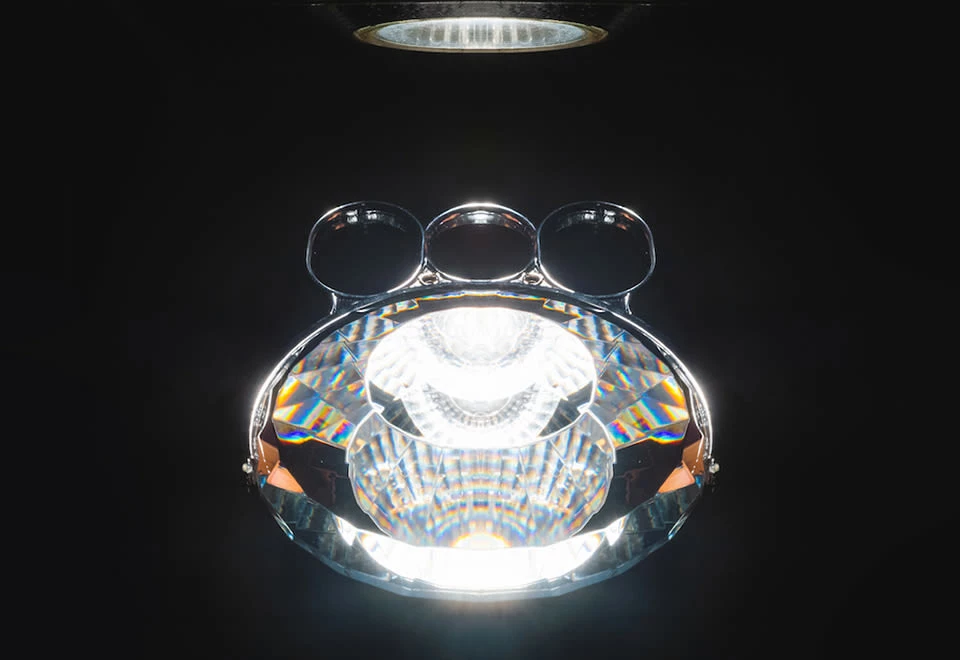 Hot Sale ๐ Handheld Photo Filters (Set of 3) by Fractals LLC ๐ 12 Hot Sale ๐ Handheld Photo Filters (Set of 3) by Fractals LLC ๐ - Image 10