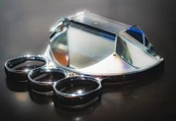 Hot Sale ๐ Handheld Photo Filters (Set of 3) by Fractals LLC ๐ 31 Hot Sale ๐ Handheld Photo Filters (Set of 3) by Fractals LLC ๐ -Outdoor Living shop 208298 z11