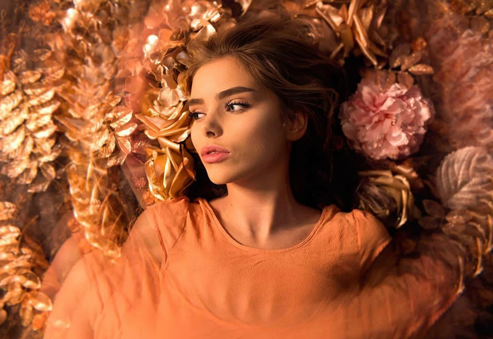 Hot Sale ๐ Handheld Photo Filters (Set of 3) by Fractals LLC ๐ 14 Hot Sale ๐ Handheld Photo Filters (Set of 3) by Fractals LLC ๐ - Image 12