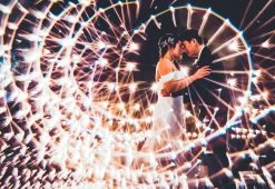 Hot Sale ๐ Handheld Photo Filters (Set of 3) by Fractals LLC ๐ 33 Hot Sale ๐ Handheld Photo Filters (Set of 3) by Fractals LLC ๐ -Outdoor Living shop 208298 z13