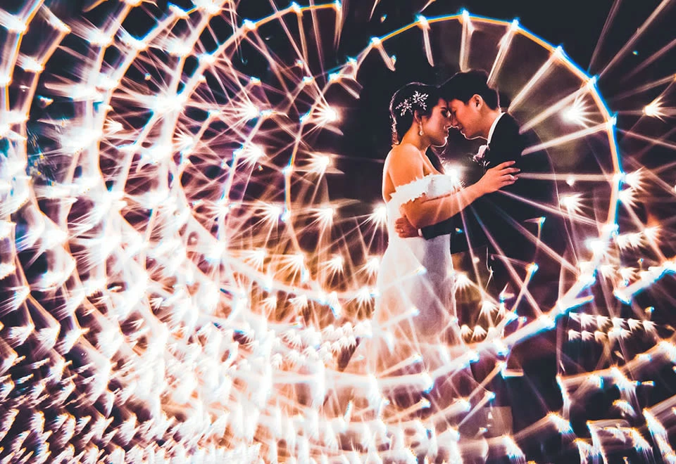 Hot Sale ๐ Handheld Photo Filters (Set of 3) by Fractals LLC ๐ 15 Hot Sale ๐ Handheld Photo Filters (Set of 3) by Fractals LLC ๐ - Image 13