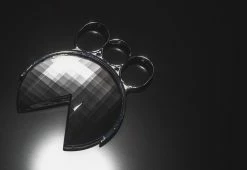 Hot Sale ๐ Handheld Photo Filters (Set of 3) by Fractals LLC ๐ 34 Hot Sale ๐ Handheld Photo Filters (Set of 3) by Fractals LLC ๐ -Outdoor Living shop 208298 z14