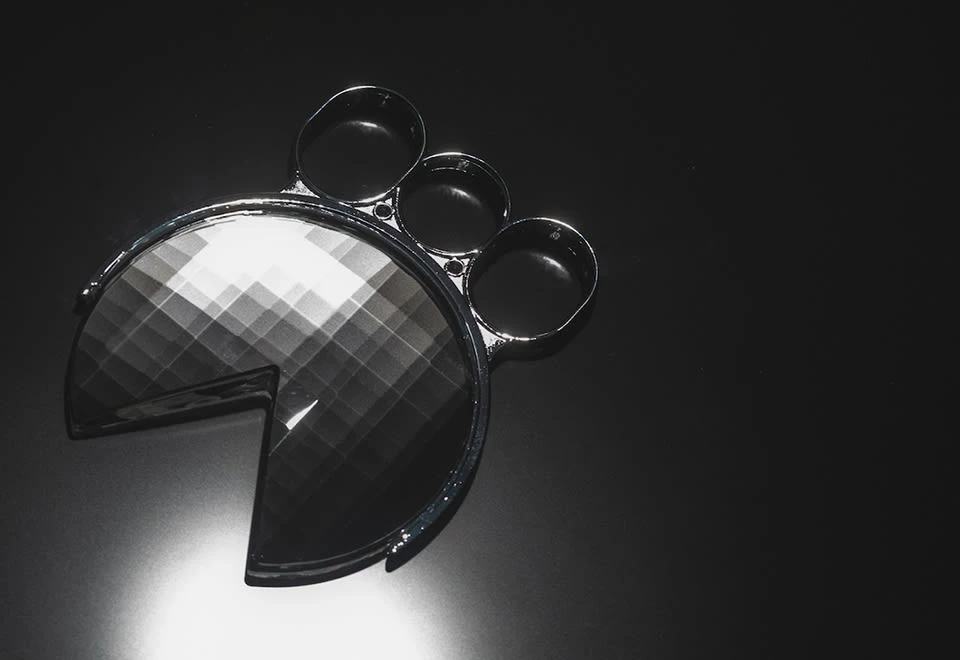 Hot Sale ๐ Handheld Photo Filters (Set of 3) by Fractals LLC ๐ 16 Hot Sale ๐ Handheld Photo Filters (Set of 3) by Fractals LLC ๐ - Image 14