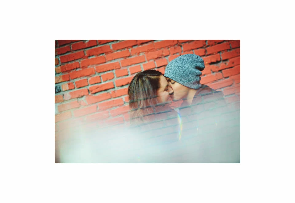 Hot Sale ๐ Handheld Photo Filters (Set of 3) by Fractals LLC ๐ 18 Hot Sale ๐ Handheld Photo Filters (Set of 3) by Fractals LLC ๐ - Image 16