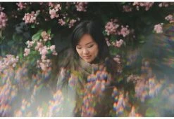 Hot Sale ๐ Handheld Photo Filters (Set of 3) by Fractals LLC ๐ 37 Hot Sale ๐ Handheld Photo Filters (Set of 3) by Fractals LLC ๐ -Outdoor Living shop 208298 z17