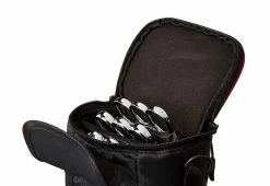 Hot Sale ๐ Handheld Photo Filters (Set of 3) by Fractals LLC ๐ 38 Hot Sale ๐ Handheld Photo Filters (Set of 3) by Fractals LLC ๐ -Outdoor Living shop 208298 z18