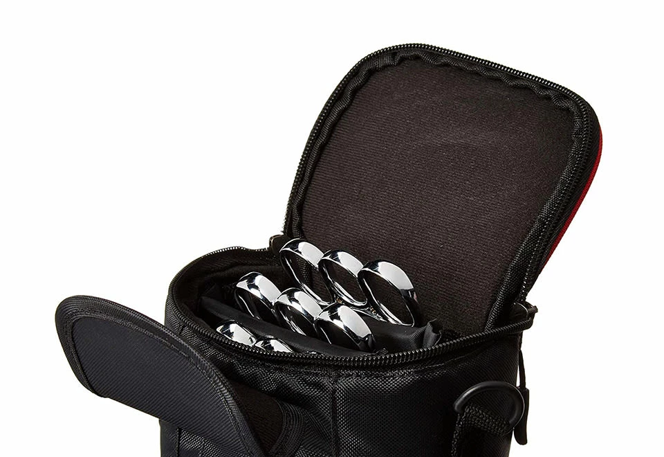 Hot Sale ๐ Handheld Photo Filters (Set of 3) by Fractals LLC ๐ 20 Hot Sale ๐ Handheld Photo Filters (Set of 3) by Fractals LLC ๐ - Image 18