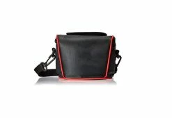 Hot Sale ๐ Handheld Photo Filters (Set of 3) by Fractals LLC ๐ 39 Hot Sale ๐ Handheld Photo Filters (Set of 3) by Fractals LLC ๐ -Outdoor Living shop 208298 z19