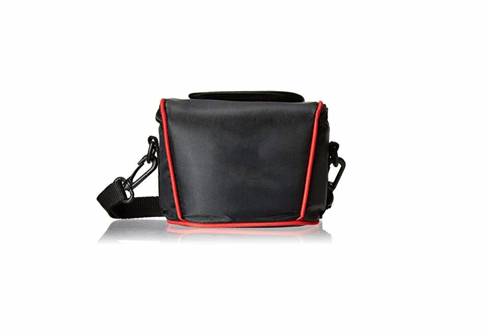 Hot Sale ๐ Handheld Photo Filters (Set of 3) by Fractals LLC ๐ 21 Hot Sale ๐ Handheld Photo Filters (Set of 3) by Fractals LLC ๐ - Image 19