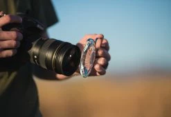 Hot Sale ๐ Handheld Photo Filters (Set of 3) by Fractals LLC ๐ 22 Hot Sale ๐ Handheld Photo Filters (Set of 3) by Fractals LLC ๐ -Outdoor Living shop 208298 z2