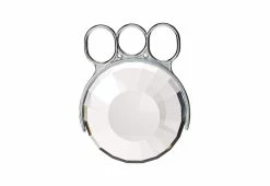 Hot Sale ๐ Handheld Photo Filters (Set of 3) by Fractals LLC ๐ 23 Hot Sale ๐ Handheld Photo Filters (Set of 3) by Fractals LLC ๐ -Outdoor Living shop 208298 z3