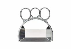 Hot Sale ๐ Handheld Photo Filters (Set of 3) by Fractals LLC ๐ 24 Hot Sale ๐ Handheld Photo Filters (Set of 3) by Fractals LLC ๐ -Outdoor Living shop 208298 z4