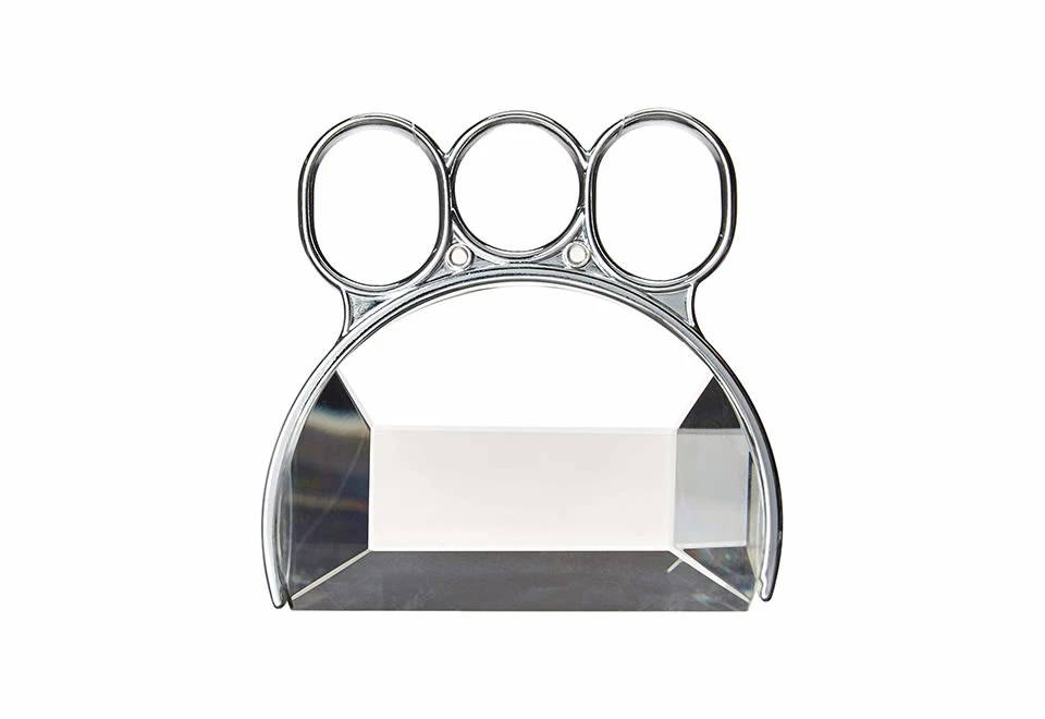 Hot Sale ๐ Handheld Photo Filters (Set of 3) by Fractals LLC ๐ 6 Hot Sale ๐ Handheld Photo Filters (Set of 3) by Fractals LLC ๐ - Image 4