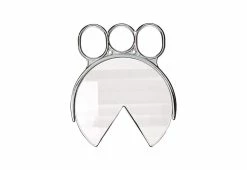 Hot Sale ๐ Handheld Photo Filters (Set of 3) by Fractals LLC ๐ 25 Hot Sale ๐ Handheld Photo Filters (Set of 3) by Fractals LLC ๐ -Outdoor Living shop 208298 z5