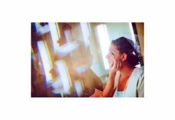 Hot Sale ๐ Handheld Photo Filters (Set of 3) by Fractals LLC ๐ 26 Hot Sale ๐ Handheld Photo Filters (Set of 3) by Fractals LLC ๐ -Outdoor Living shop 208298 z6