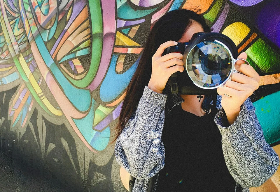 Hot Sale ๐ Handheld Photo Filters (Set of 3) by Fractals LLC ๐ 9 Hot Sale ๐ Handheld Photo Filters (Set of 3) by Fractals LLC ๐ - Image 7