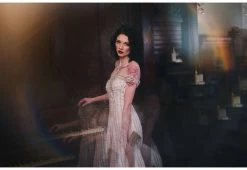 Hot Sale ๐ Handheld Photo Filters (Set of 3) by Fractals LLC ๐ 28 Hot Sale ๐ Handheld Photo Filters (Set of 3) by Fractals LLC ๐ -Outdoor Living shop 208298 z8