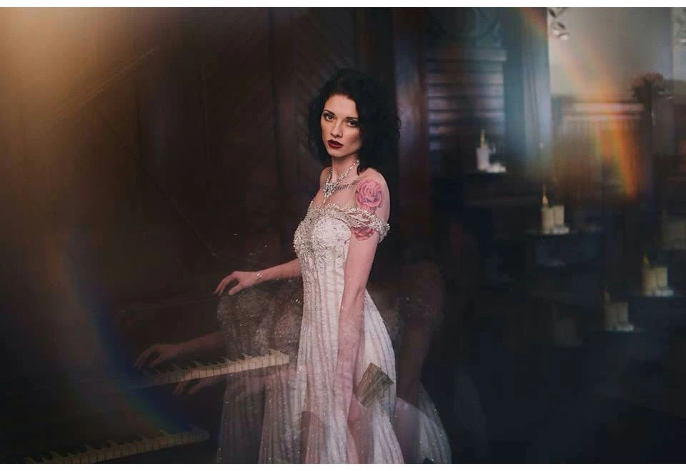 Hot Sale ๐ Handheld Photo Filters (Set of 3) by Fractals LLC ๐ 10 Hot Sale ๐ Handheld Photo Filters (Set of 3) by Fractals LLC ๐ - Image 8