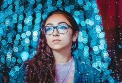 Hot Sale ๐ Handheld Photo Filters (Set of 3) by Fractals LLC ๐ 29 Hot Sale ๐ Handheld Photo Filters (Set of 3) by Fractals LLC ๐ -Outdoor Living shop 208298 z9