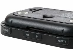 Budget 🧨 Dual Temperature Station by LaCrosse Technology, Ltd. 🛒 -Outdoor Living shop 208299 z6