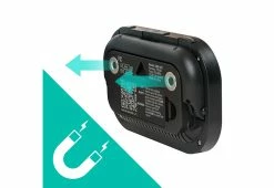 Budget 🧨 Dual Temperature Station by LaCrosse Technology, Ltd. 🛒 -Outdoor Living shop 208299 z8