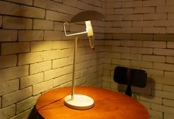 Best reviews of 🤩 Flashlight Desk Lamp by Allocacoc Corporation 🎉 -Outdoor Living shop 208322 z2