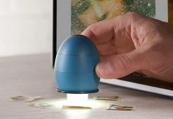 Cheap ๐ Digital Magnifier by Carson Optical ๐