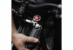 Best Sale 😀 36-in-1 Multitool by Primera Marketing ⭐ -Outdoor Living shop 208338 z10