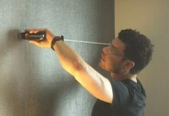 Best Sale 😀 36-in-1 Multitool by Primera Marketing ⭐ -Outdoor Living shop 208338 z3