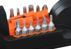 Best Sale 😀 36-in-1 Multitool by Primera Marketing ⭐ -Outdoor Living shop 208338 z4