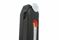 Best Sale 😀 36-in-1 Multitool by Primera Marketing ⭐ -Outdoor Living shop 208338 z5