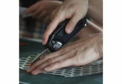 Best Sale 😀 36-in-1 Multitool by Primera Marketing ⭐ -Outdoor Living shop 208338 z7