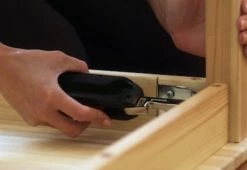 Best Sale 😀 36-in-1 Multitool by Primera Marketing ⭐ -Outdoor Living shop 208338 z8