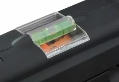 Best Sale 😀 36-in-1 Multitool by Primera Marketing ⭐ -Outdoor Living shop 208338 z9