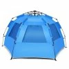 Buy 👏 Pop-Up Beach Tent by GoPlus (Costway) 😉