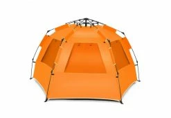 Buy 👏 Pop-Up Beach Tent by GoPlus (Costway) 😉 12 Buy 👏 Pop-Up Beach Tent by GoPlus (Costway) 😉 -Outdoor Living shop 208398 z3